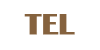 tel